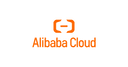 Alibaba Cloud x Quick BI Academy