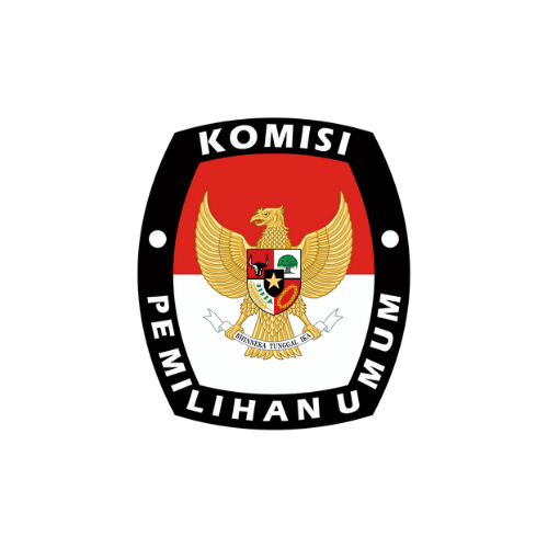 Komisi Pemilihan Umum (KPU) Kabupaten Ciamis